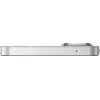 Мобильный телефон Xiaomi Poco F7 12/256GB White (1154371) изображение 6