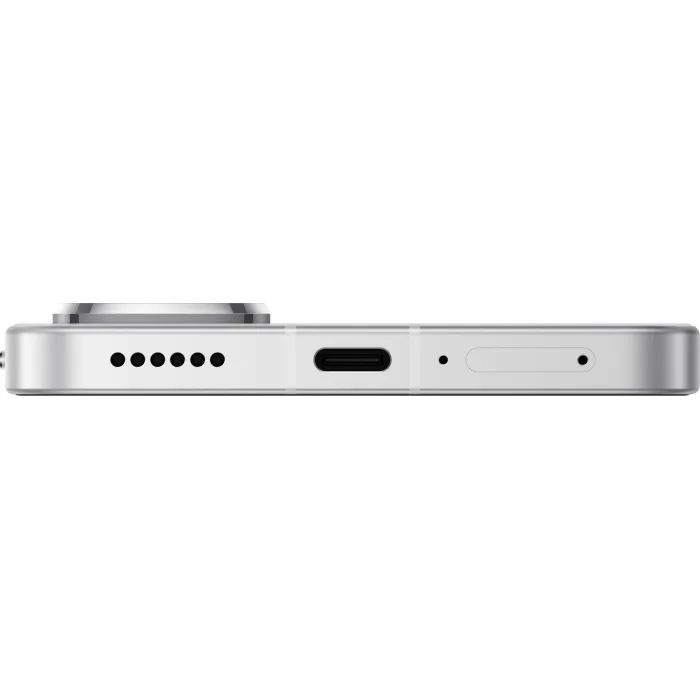 Мобильный телефон Xiaomi Poco F7 12/256GB White (1154371) изображение 7