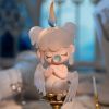 Фигурка Pop Top сюрприз Rolife серии Nanci - Музей Фантазии (ZOXX) изображение 11
