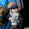 Фигурка Pop Top сюрприз Rolife серии Nanci - Музей Фантазии (ZOXX) изображение 12