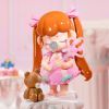 Фигурка Pop Top сюрприз Rolife серии Nanci - Музей Фантазии (ZOXX) изображение 2