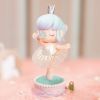 Фигурка Pop Top сюрприз Rolife серии Nanci - Музей Фантазии (ZOXX) изображение 4