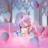 Фигурка Pop Top сюрприз Rolife серии Nanci - Музей Фантазии (ZOXX) изображение 9
