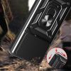 Чехол для мобильного телефона BeCover Military Poco F7 Pro Black (713536) изображение 5