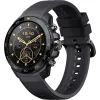 Смарт-годинник Mibro GS Explorer S (XPAW023) Ceramic Black (1159236)