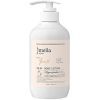 Лосьйон для тіла Jmella In France Queen 5 Body Lotion 500 мл (8809711716796)