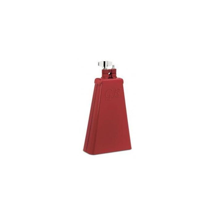 Ковбел Gon Bops Timbero Bongo Bell (TMBONG)