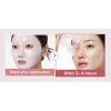 Маска для обличчя Medicube PDRN Pink Collagen Gel Mask 28 г (8800256108046) зображення 4