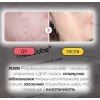 Маска для обличчя Medicube PDRN Pink Collagen Gel Mask 28 г (8800256108046) зображення 5