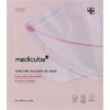 Маска для обличчя Medicube PDRN Pink Collagen Gel Mask 28 г (8800256108046)