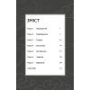 Книга Засновник Демонічного Шляху. Том 1 - Мосян Тонсьов BookChef (9786175484296) зображення 6