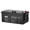 Батарея LiFePo4 2E 24V-150Ah, ABC 8S (2E-LFP24150-ABC) зображення 3