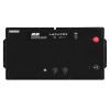 Батарея LiFePo4 2E 24V-150Ah, ABC 8S (2E-LFP24150-ABC) зображення 5
