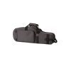 Кейс для духовых инструментов Gator Alto Sax Case W/Mouthpiece Storage (GL-ALTOSAX-MPC) изображение 2