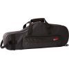 Кейс для духовых инструментов Gator Alto Sax Case W/Mouthpiece Storage (GL-ALTOSAX-MPC)