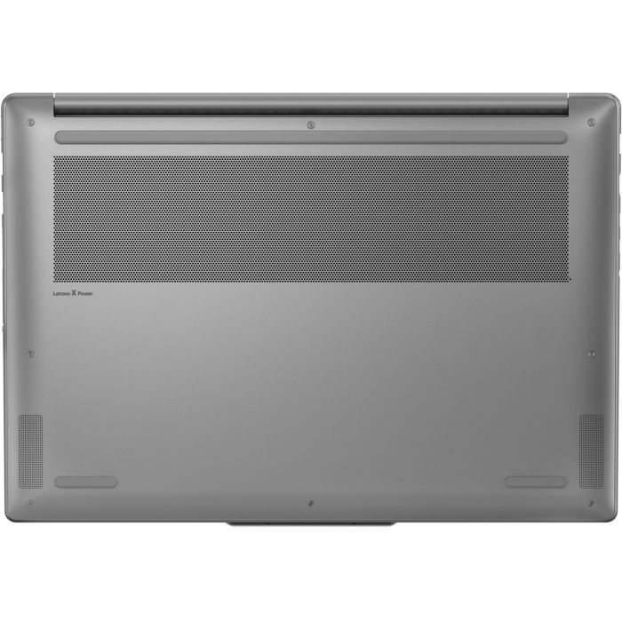 Ноутбук Lenovo Yoga Pro 9 16IAH10 (83L00059RA) изображение 11