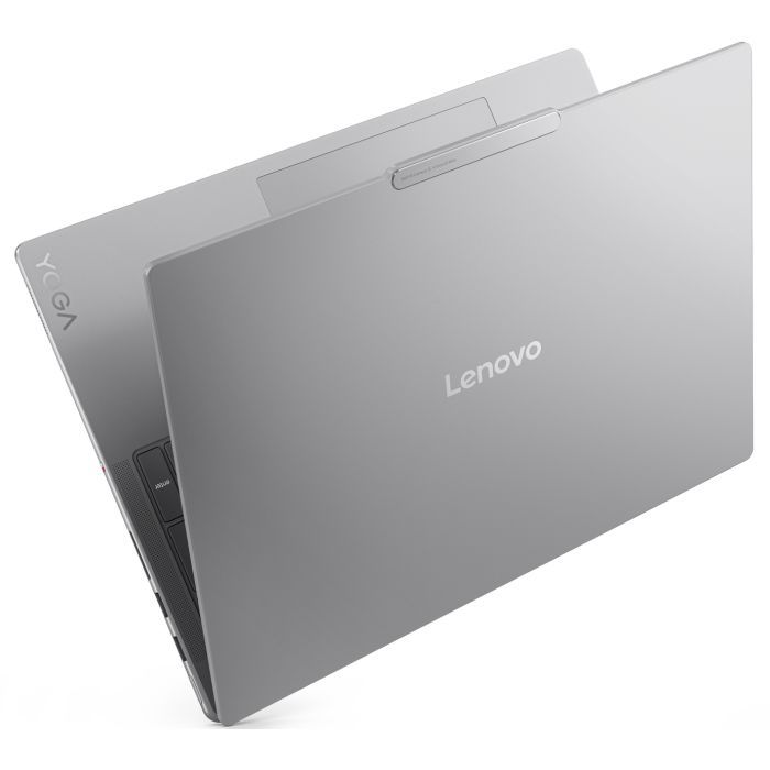 Ноутбук Lenovo Yoga Pro 9 16IAH10 (83L00059RA) изображение 12