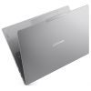 Ноутбук Lenovo Yoga Pro 9 16IAH10 (83L00059RA) изображение 12