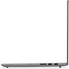 Ноутбук Lenovo Yoga Pro 9 16IAH10 (83L00059RA) изображение 6