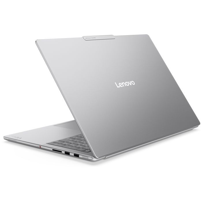 Ноутбук Lenovo Yoga Pro 9 16IAH10 (83L00059RA) изображение 9