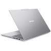 Ноутбук Lenovo Yoga Pro 9 16IAH10 (83L00059RA) изображение 9