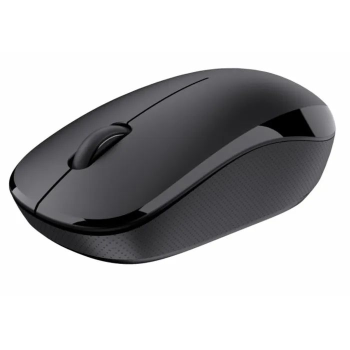 Мышка Havit HV-MS66GT Wireless Black (6939119026646) изображение 2