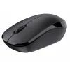 Мышка Havit HV-MS66GT Wireless Black (6939119026646) изображение 2