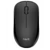 Мышка Havit HV-MS66GT Wireless Black (6939119026646)
