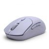 Мышка HP 400 Quiet Wireless/Bluetooth Purple (AZ7B7AA) изображение 12