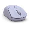 Мышка HP 400 Quiet Wireless/Bluetooth Purple (AZ7B7AA) изображение 13