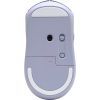 Мышка HP 400 Quiet Wireless/Bluetooth Purple (AZ7B7AA) изображение 14