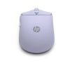 Мышка HP 400 Quiet Wireless/Bluetooth Purple (AZ7B7AA) изображение 15
