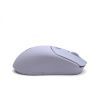 Мышка HP 400 Quiet Wireless/Bluetooth Purple (AZ7B7AA) изображение 4