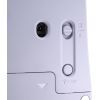 Мышка HP 400 Quiet Wireless/Bluetooth Purple (AZ7B7AA) изображение 6