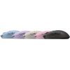 Мышка HP 400 Quiet Wireless/Bluetooth Purple (AZ7B7AA)