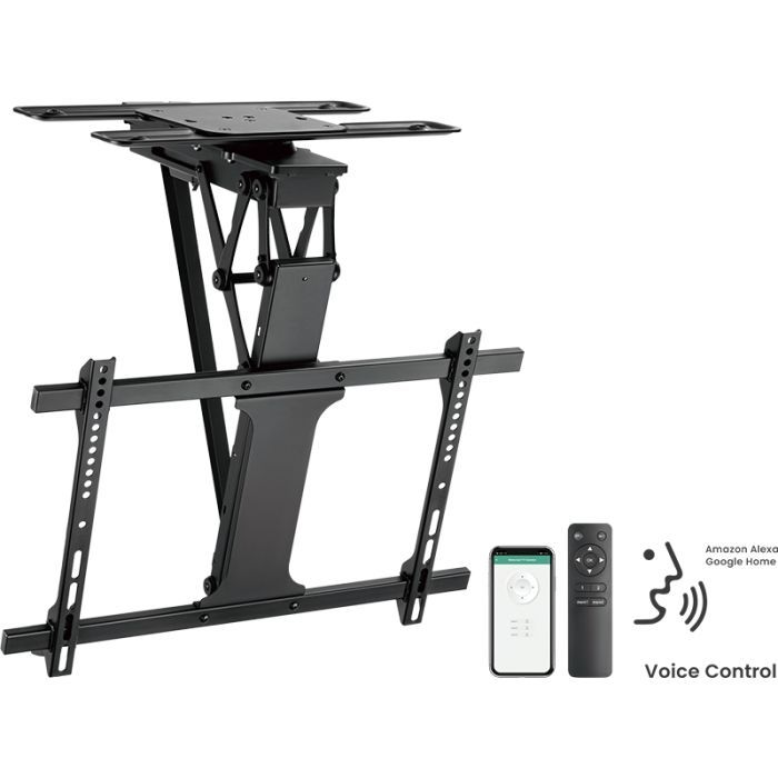 Кронштейн HiSmart HS083977
