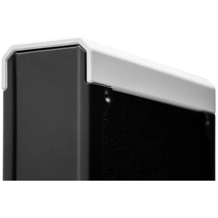 Радіатор охолодження Ekwb EK-Quantum Surface P240 - Black Edition (3831109892053) (3831109892053) зображення 2
