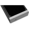 Радіатор охолодження Ekwb EK-Quantum Surface P240 - Black Edition (3831109892053) (3831109892053) зображення 4