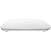Ваги підлогові Xiaomi Mi Smart Scale S200 White (BHR9230GL) зображення 2