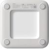 Ваги підлогові Xiaomi Mi Smart Scale S200 White (BHR9230GL) зображення 3