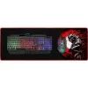 Килимок для мишки Defender Liberty (50562) зображення 5