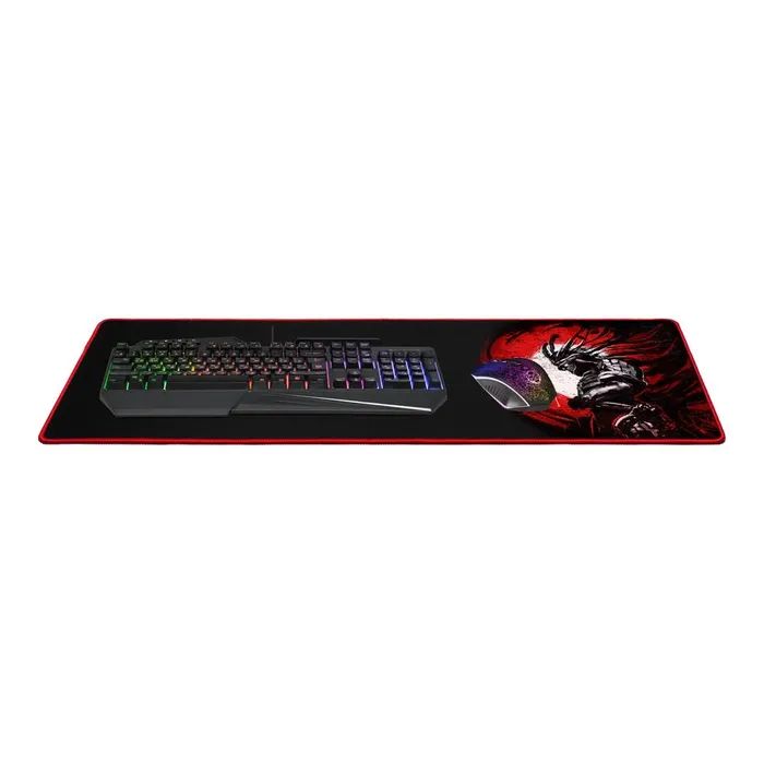 Килимок для мишки Defender Liberty (50562) зображення 6
