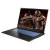 Ноутбук Dream Machines RT5070-17 (RT5070-17UA20) изображение 3