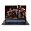 Ноутбук Dream Machines RT5070-17 (RT5070-17UA20)