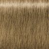 Фарба для волосся Indola Permanent Caring Color 9.2+ - Екстра світло-русявий перламутровий інтенсивний (4045787929942) зображення 2