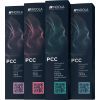 Фарба для волосся Indola Permanent Caring Color 9.2+ - Екстра світло-русявий перламутровий інтенсивний (4045787929942) зображення 4