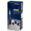 Тример Babyliss E112E зображення 10