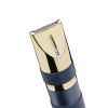 Тример Babyliss E112E зображення 3