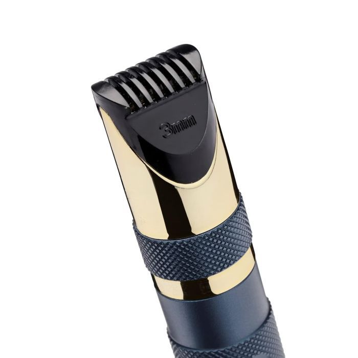 Тример Babyliss E112E зображення 4