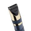 Тример Babyliss E112E зображення 4